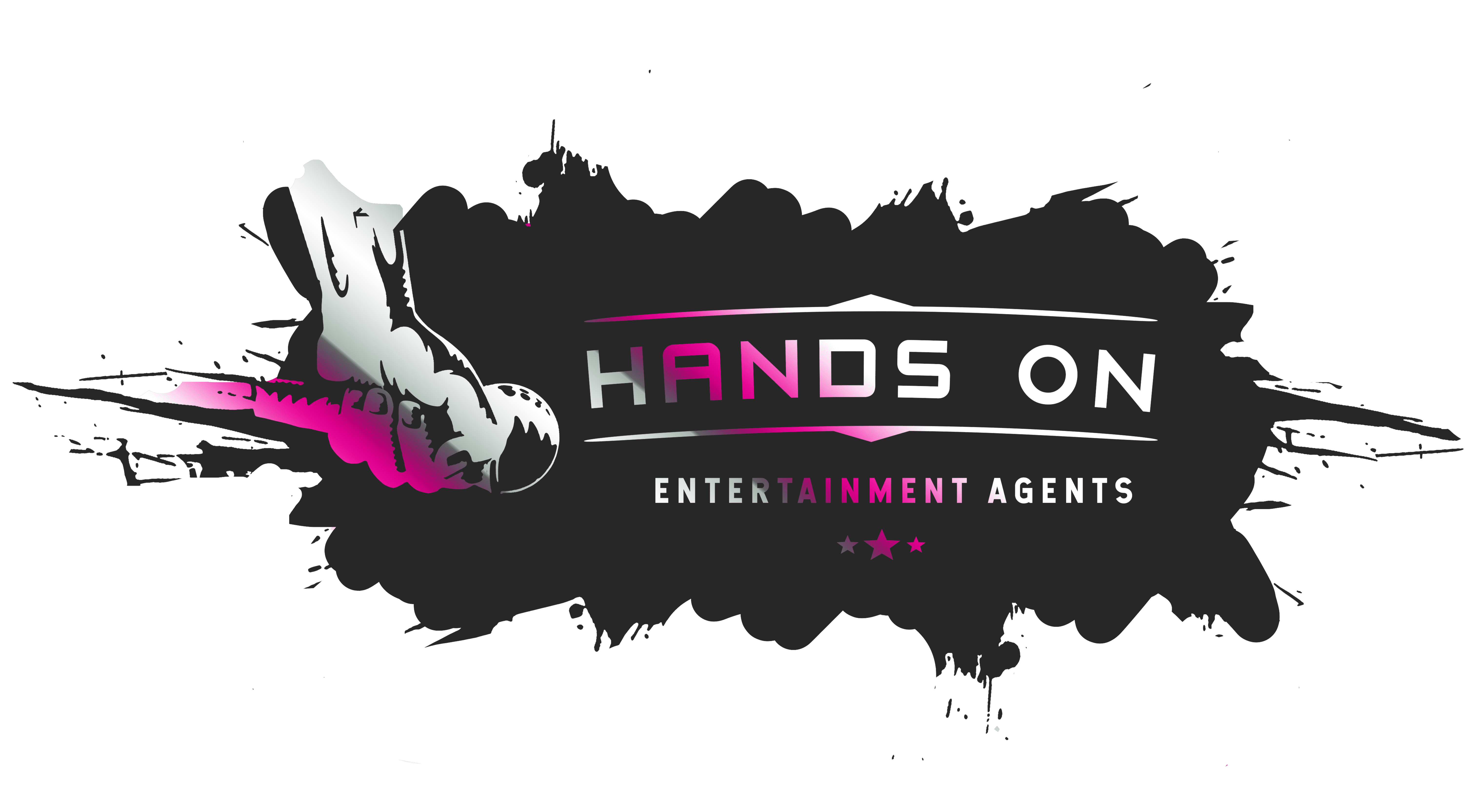 Hands on Promotions