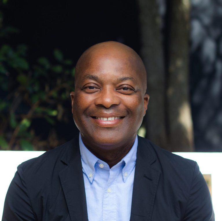 Justice Malala - Speakers - Hands-On Entertainment Agents