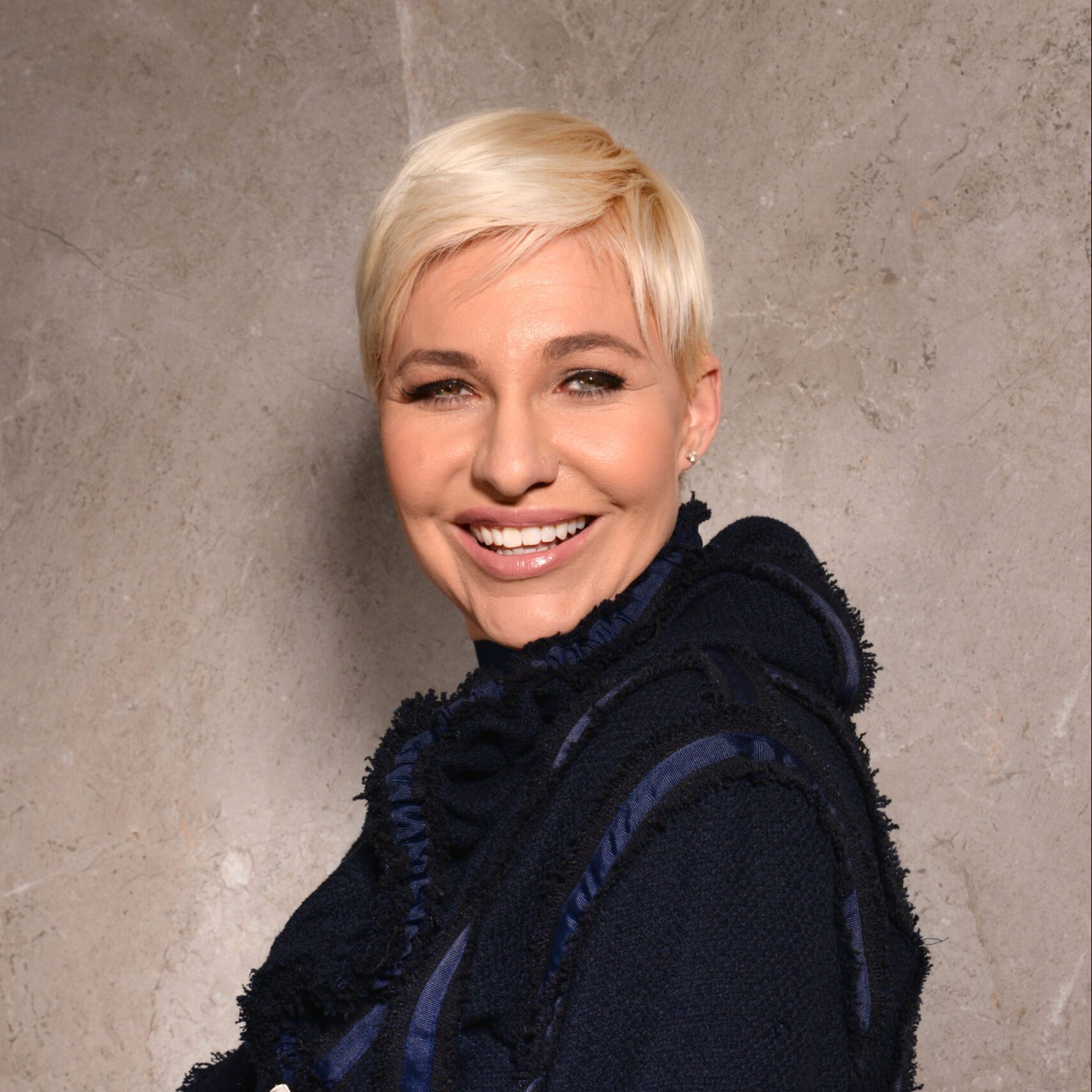 Liezel van der Westhuizen - Speakers - Hands-On Entertainment Agents